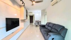 The Minton (D19), Condominium #573952351
